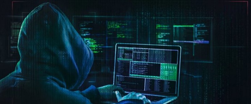 Hacker cần có kỹ năng phân tích và giải quyết vấn đề