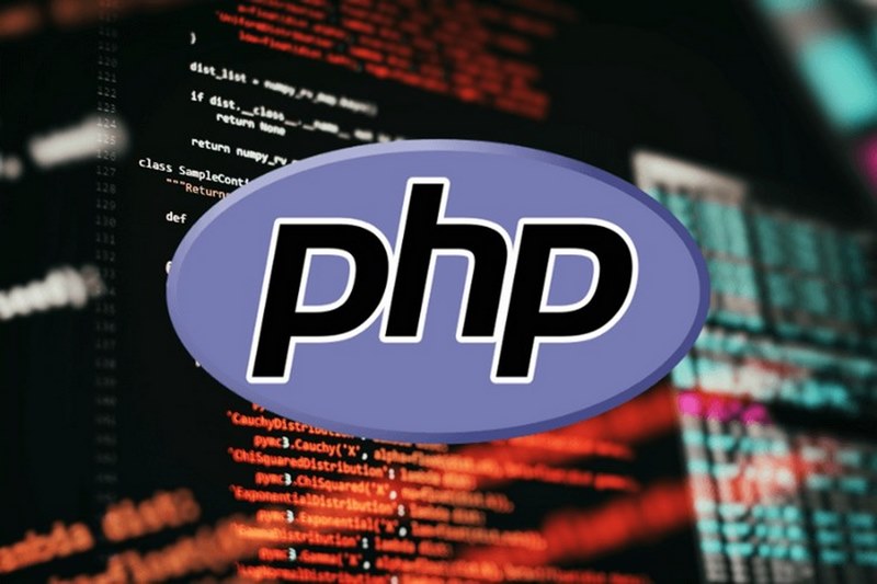 Các khái niệm cơ bản trong PHP