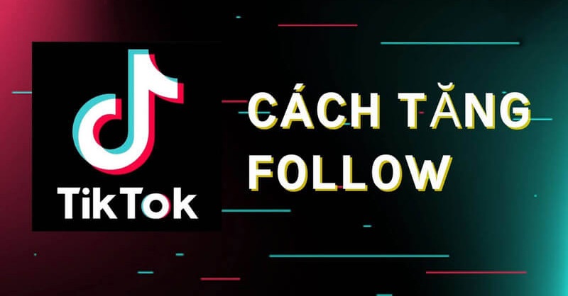 Đăng video thường xuyên giúp tăng follow TikTok