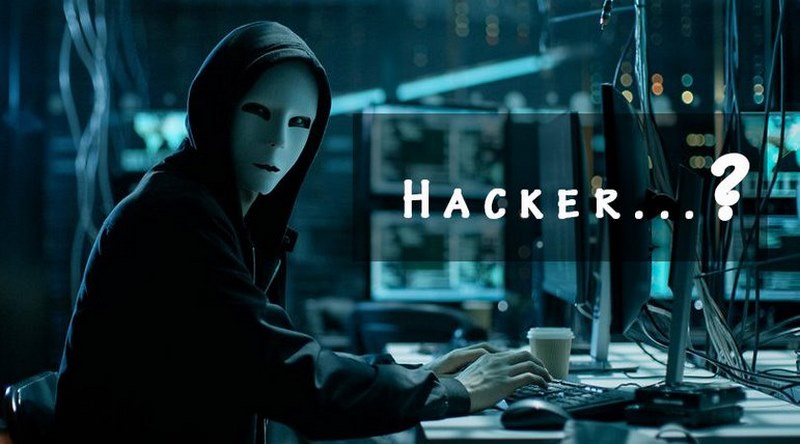 Tiêu chuẩn trở thành hacker chuyên nghiệp