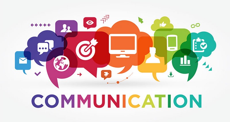 Marketing communication giúp tạo dựng và củng cố nhận thức về thương hiệu