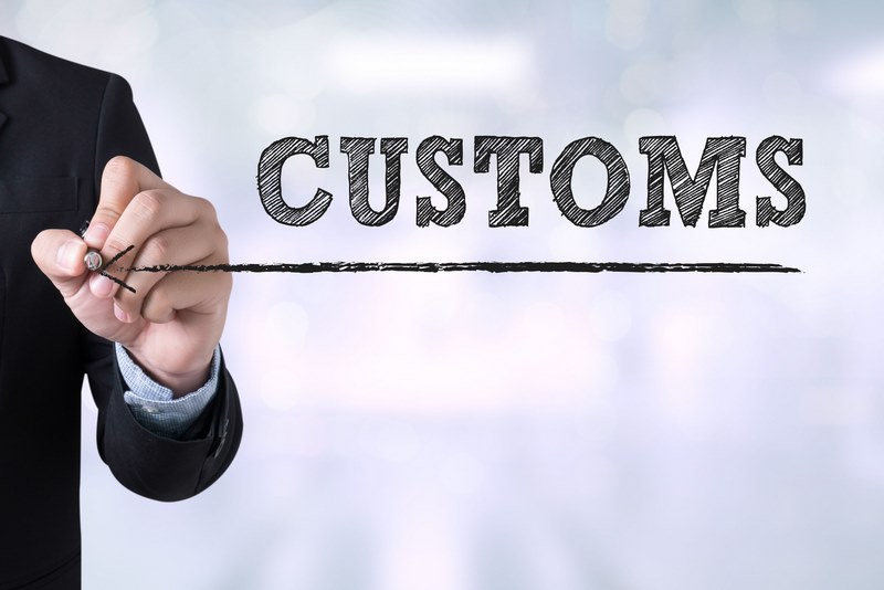 Định nghĩa về Custom trong ngữ cảnh marketing