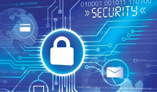 Từ "security" trong tiếng Anh có nhiều định nghĩa tùy thuộc vào ngữ cảnh sử dụng