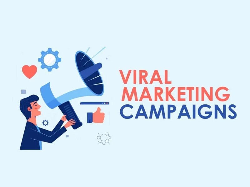 Các bước xây dựng chiến dịch marketing