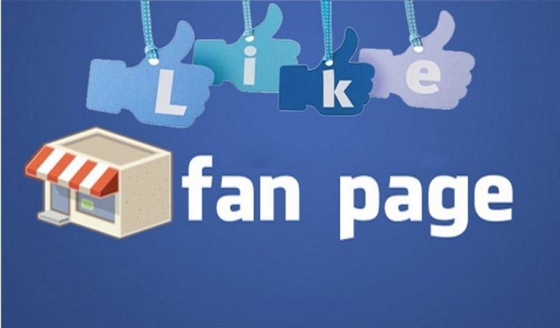 Lưu ý khi tạo và quản lý fanpage