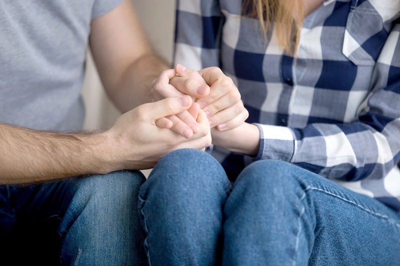 Ý nghĩa của "relationship" trong quan hệ tình cảm