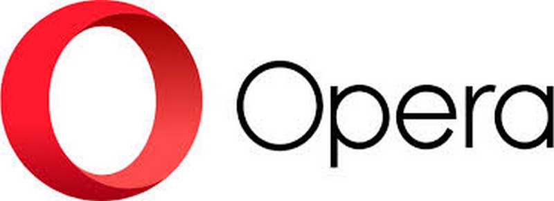 Opera là một trình duyệt Web độc đáo