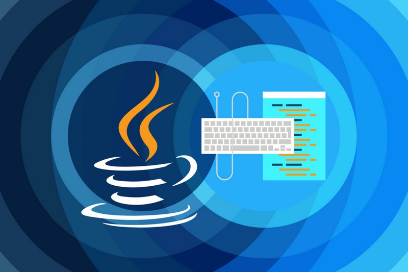 Vai trò của method trong lập trình Java