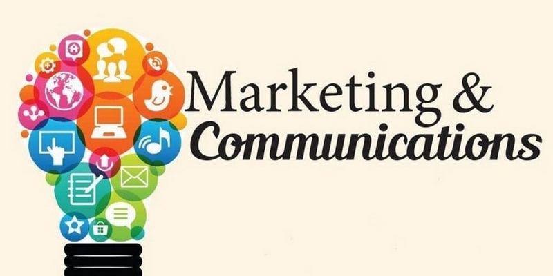 Marketing communication giúp doanh nghiệp nổi bật hơn