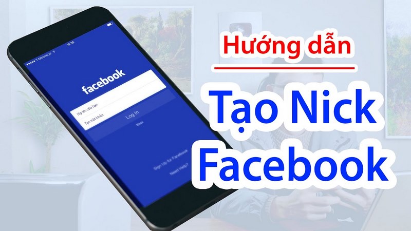 Các mẹo sử dụng Facebook khi tạo tài khoản thành công