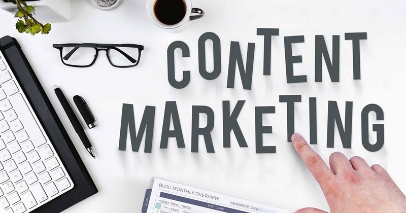 Đo lường và phân tích để đảm bảo chiến lược content marketing đạt hiệu quả