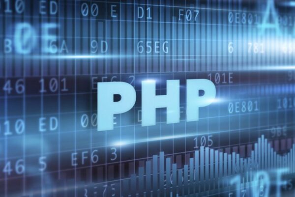 PHP là một ngôn ngữ lập trình kịch bản phía máy chủ