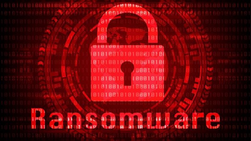 Những điều cần biết để phòng chống ransomware