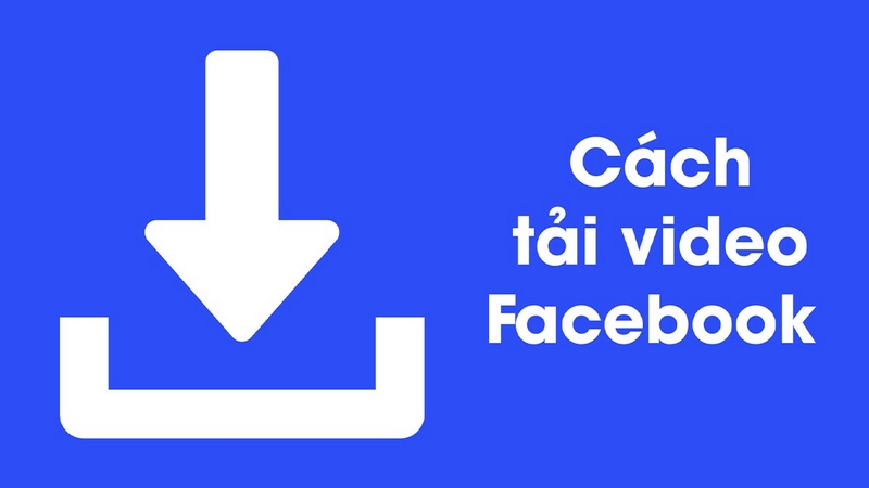 Một số lưu ý khi tải video từ link Facebook