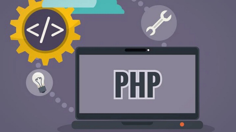 PHP có khả năng tương thích tốt với nhiều hệ quản trị cơ sở dữ liệu