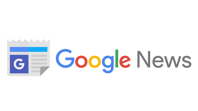 Trang web của bạn phải tuân thủ các nguyên tắc nội dung của Google để cài đặt Google News