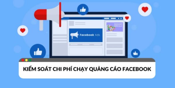 Việc xác định đúng đối tượng mục tiêu là chìa khóa để giảm chi phí quảng cáo.