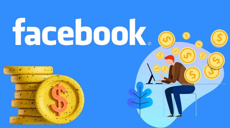 Mẹo tối ưu hóa ảnh quảng cáo Facebook