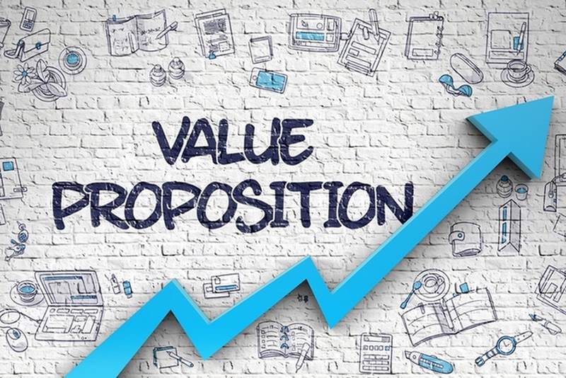 Value Proposition là gì?