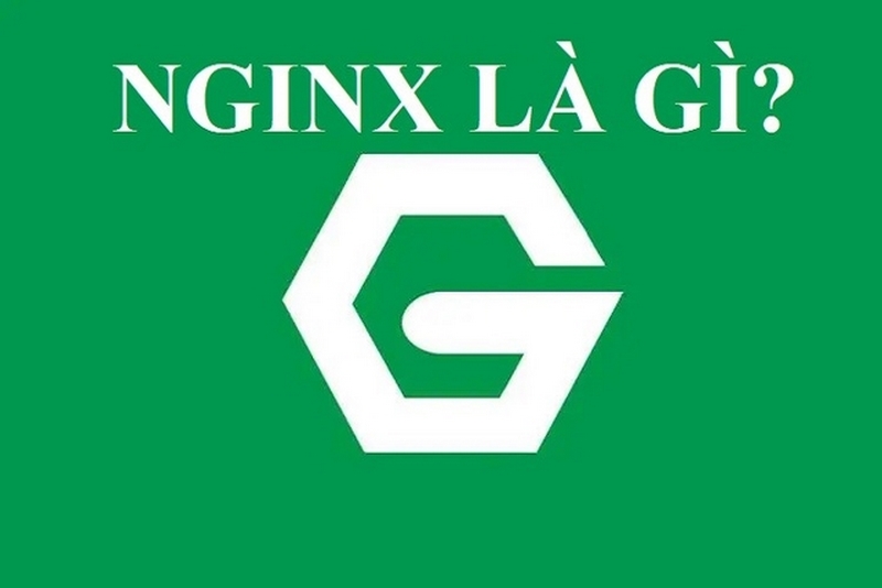 Tìm hiểu Nginx là gì?