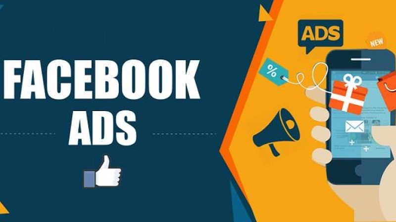 Tạo một tài khoản mới trên Facebook Ads Manager