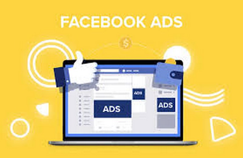 Các mẹo để tối ưu hóa quảng cáo Facebook