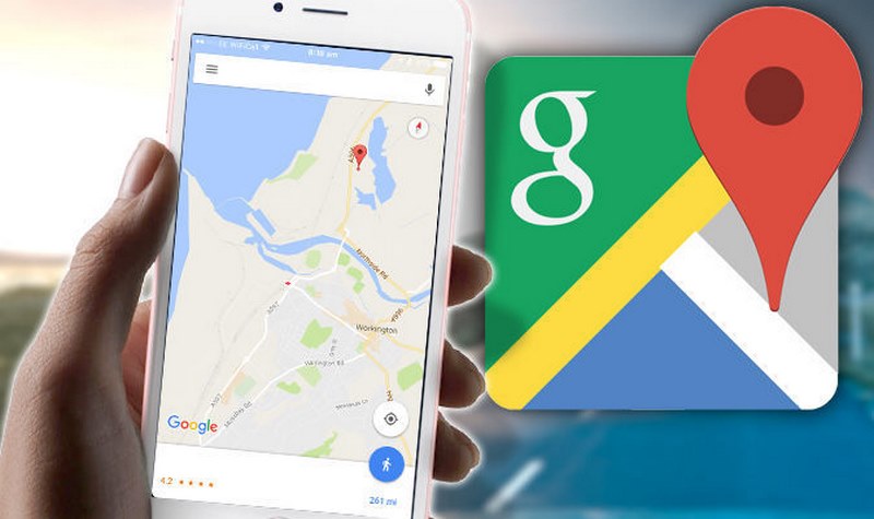 Mẹo để tối ưu hóa quảng cáo Google Maps