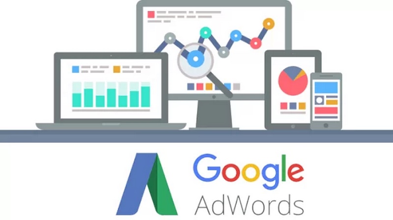 Mẹo để tối ưu hóa quảng cáo Google Ads