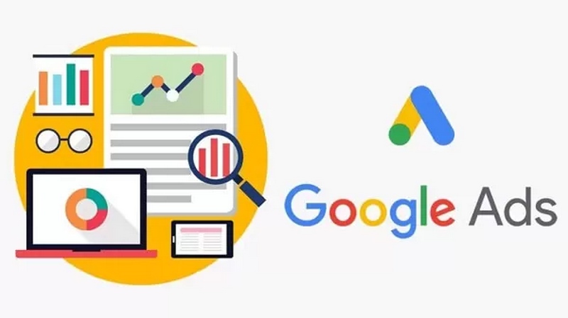 Mẹo để tối ưu hóa tài khoản Google Ads