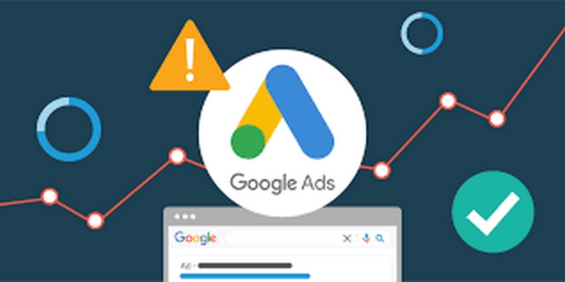 Cách tạo tài khoản Google Ads cho người mới