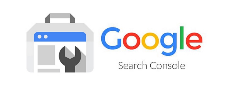 Google Search Console là một công cụ miễn phí do Google cung cấp