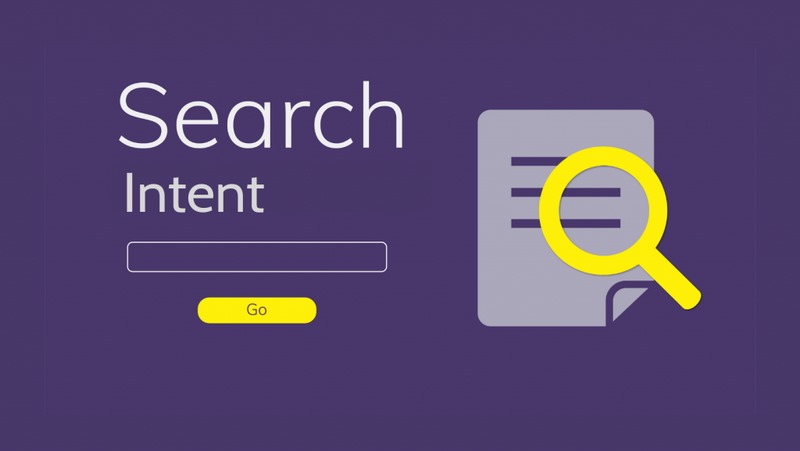 Ứng dụng search intent trong chiến lược SEO