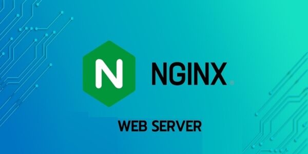 Ưu, nhược điểm của Nginx là gì?