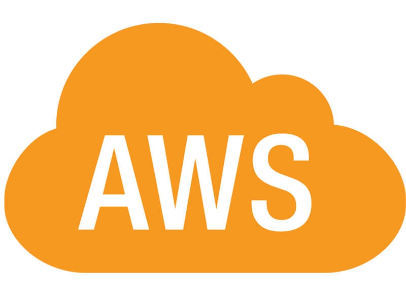 AWS giúp doanh nghiệp tiết kiệm chi phí