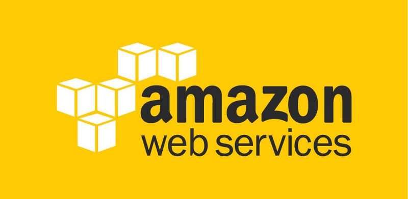 AWS là bộ dịch vụ điện toán đám mây được cung cấp bởi Amazon.