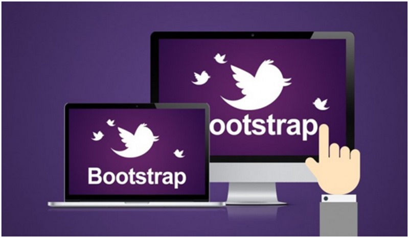 Bootstrap cung cấp nhiều tính năng và công cụ hữu ích