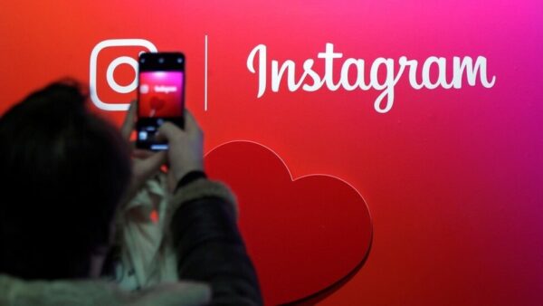 Mẹo, thủ thuật cho Instagram