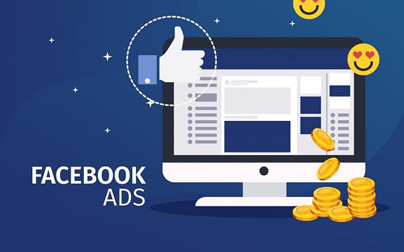 Quảng cáo Facebook rất quan trọng cho doanh nghiệp