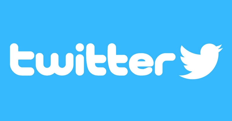 Twitter là một nền tảng mạng xã hội