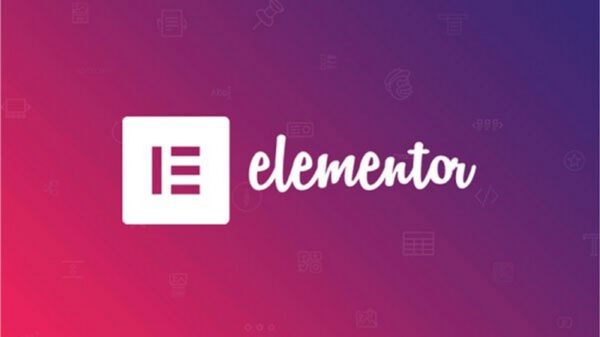 Elementor là một plugin xây dựng trang