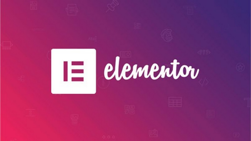 Elementor là một plugin xây dựng trang