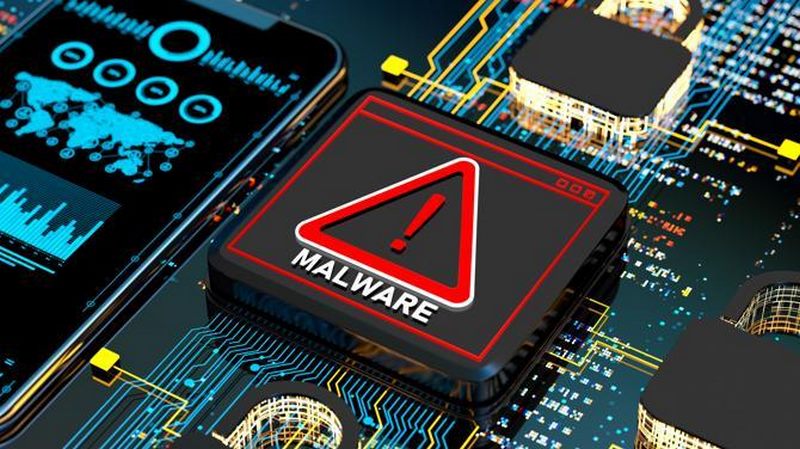 Cách phòng tránh và xử lý malware