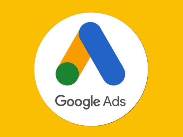 Có nhiều loại hình quảng cáo trên Google Ads