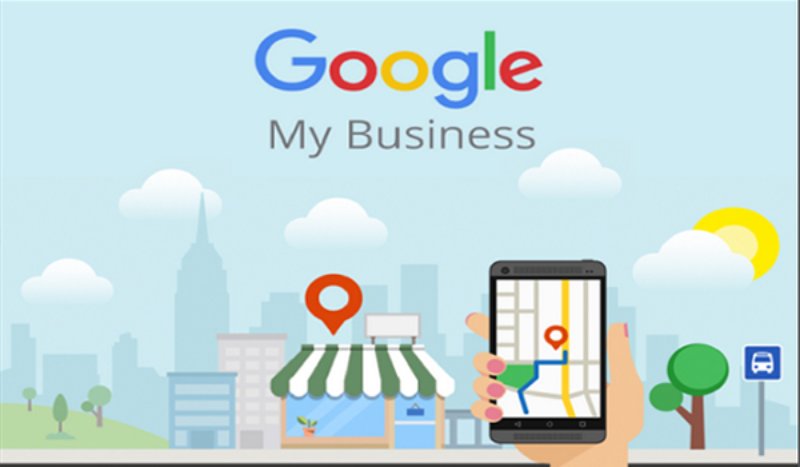 Google My Business là một nền tảng miễn phí do Google cung cấp