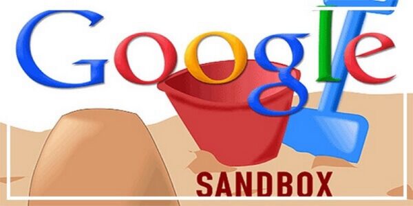 Tối ưu hóa trải nghiệm người dùng để thoát khỏi án phạt Google Sandbox