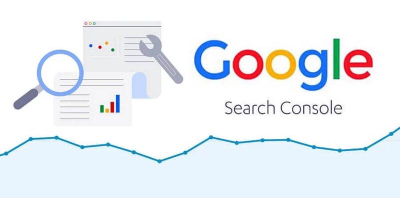 Mẹo sử dụng Google Search Console hiệu quả