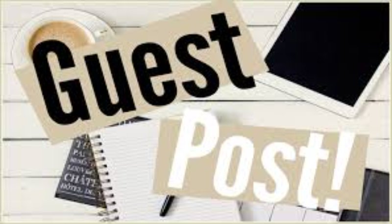 Guest Post chứa một hoặc nhiều liên kết trỏ về website