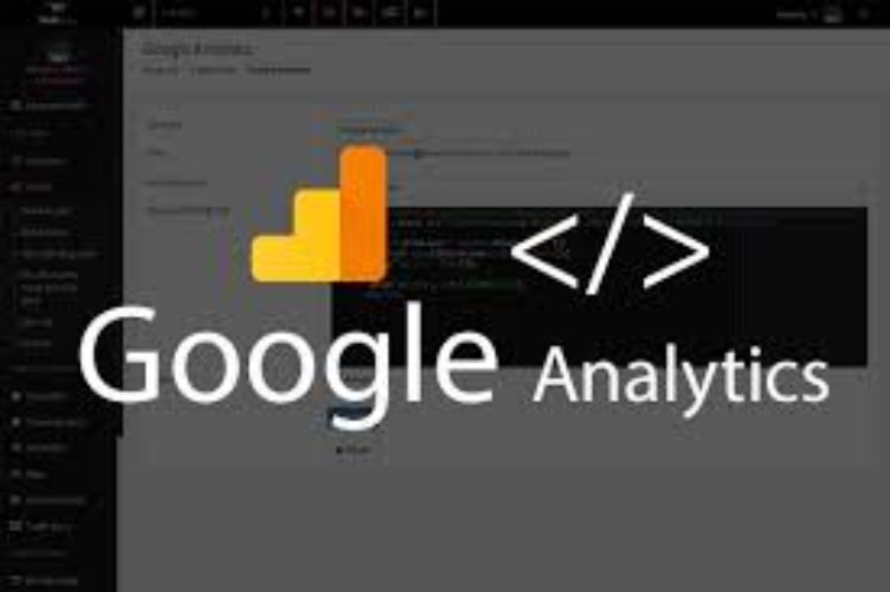 Google Analytics, bạn có thể hiểu rõ hơn về hành vi của người dùng