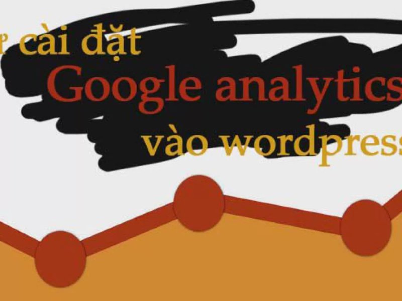 Hướng dẫn cách kiểm tra code Google Analytics