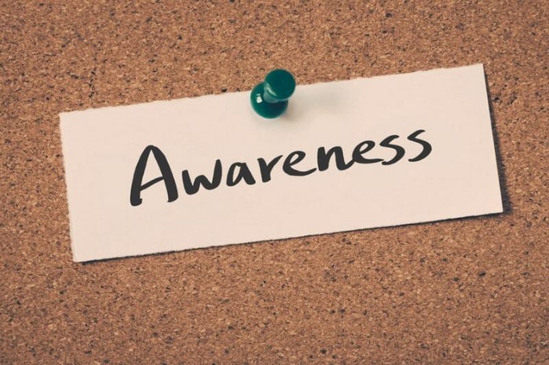 Awareness trong marketing đề cập đến mức độ nhận thức của khách hàng